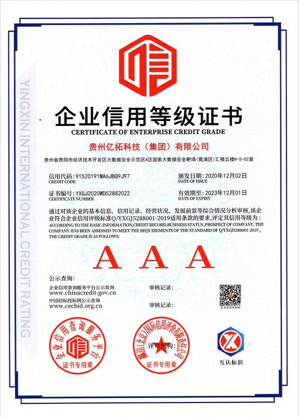 企業(yè)信用等級證書.png