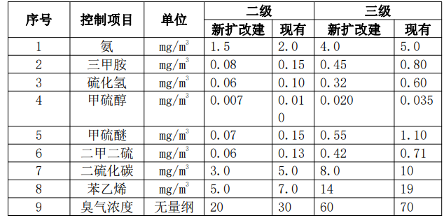 微信圖片_20220905161557.png